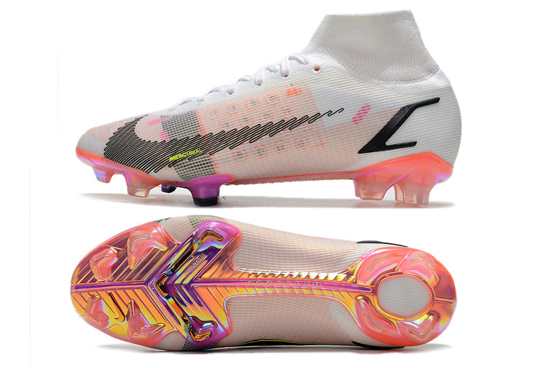 Chuteira Nike Superfly 8 Elite FG - My Store