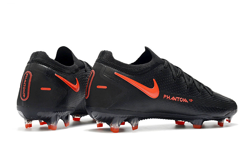 Chuteira Nike Phantom GT Elite FG - My Store