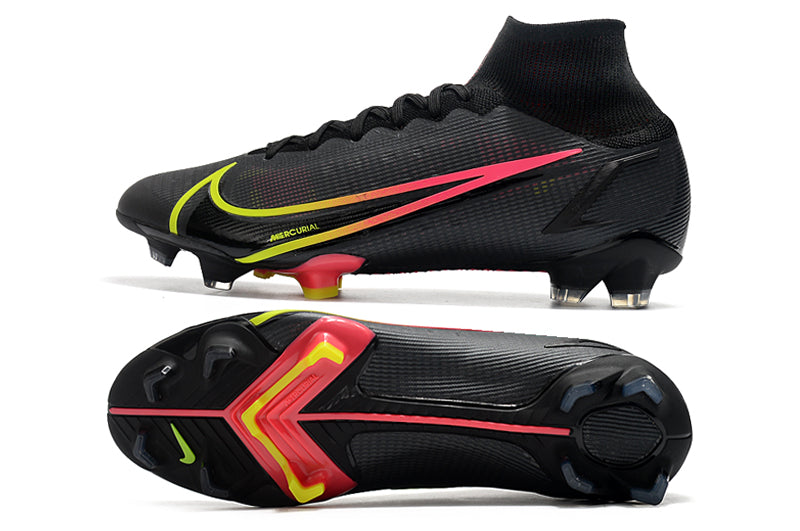 Chuteira Nike Nike Superfly 8 Elite FG - My Store