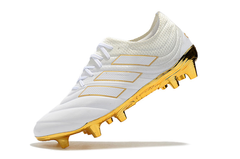 Chuteira Adidas Copa 20.1 FG - My Store