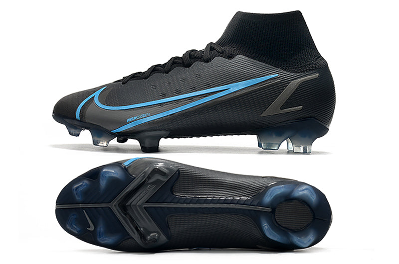 Chuteira Nike Superfly 8 Elite FG - My Store