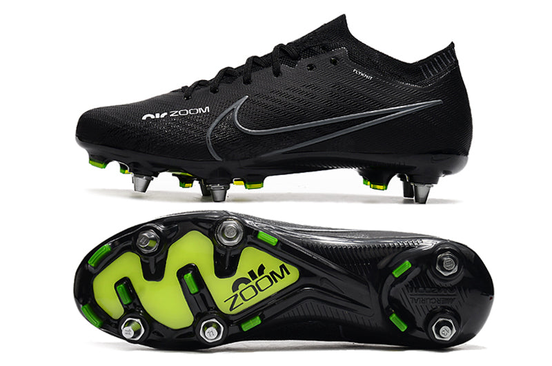 Chuteira Nike Zoom Vapor Xv Elite Pro - My Store