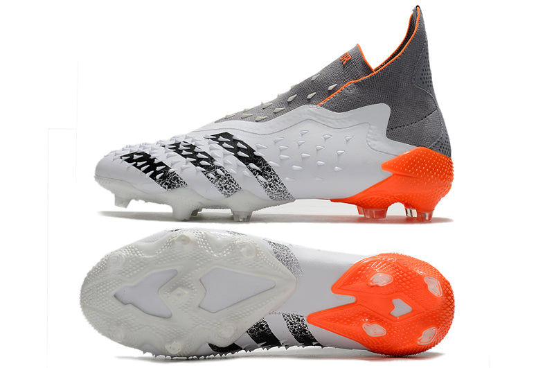 Chuteira Adidas Predator Freak - My Store