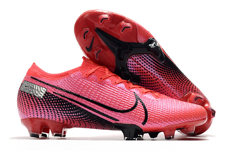 Chuteira Nike Mercurial Vapor 13 Elite FG - My Store