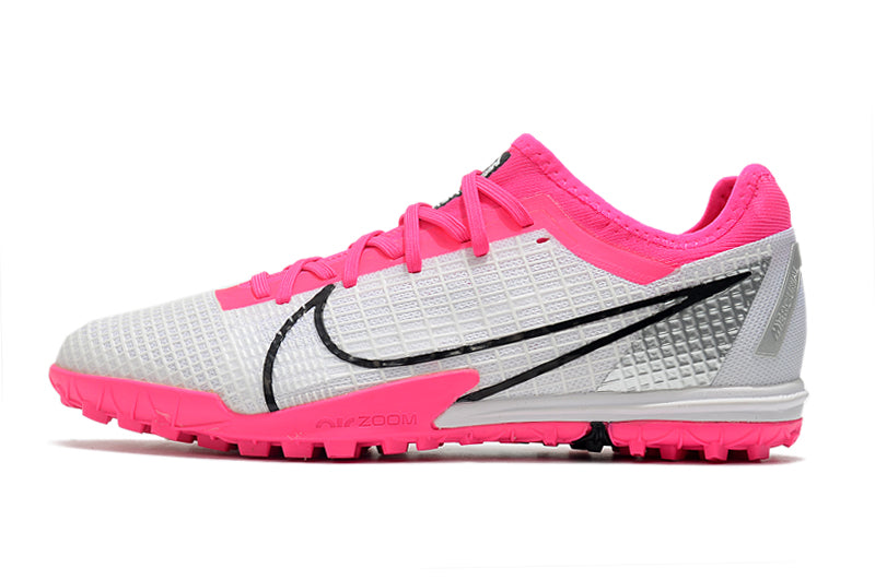 Chuteira Nike Zoom Vapor 14 Pro TF - My Store