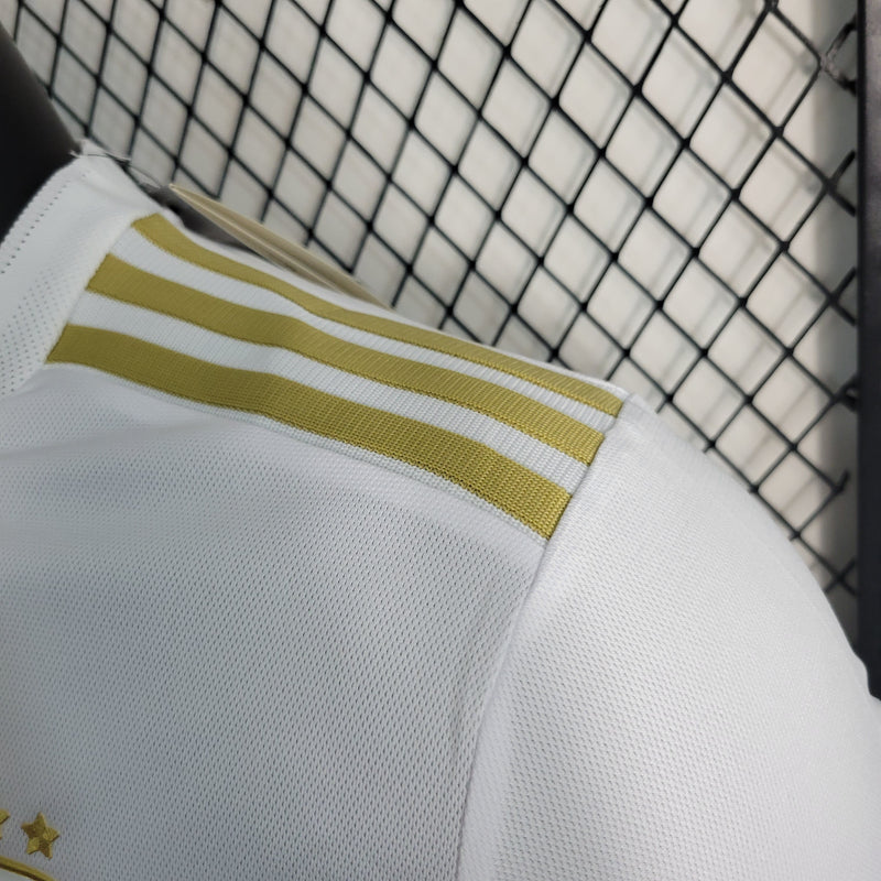 Camisa Itália Edição Especial 23/24 - Adidas Jogador Masculina - My Store