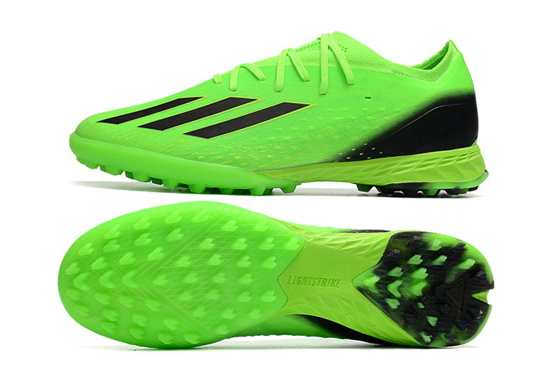 Chuteira Adidas X Speedportal.1 TF - My Store