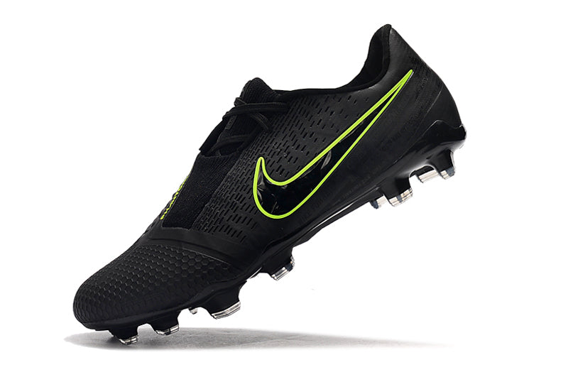 Chuteira Nike Phantom VNM Elite FG - My Store