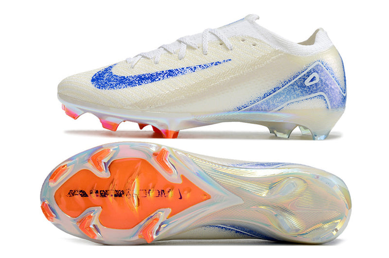 Chuteira Nike Mercurial Air Zoom Vapor 15 Elite - Campo