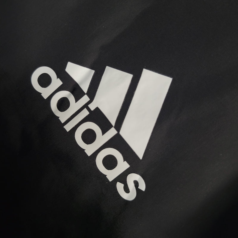 Bobojaco Argentina 23/24 Adidas - My Store