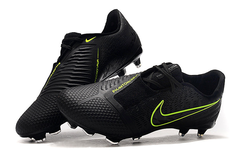 Chuteira Nike Phantom VNM Elite FG - My Store