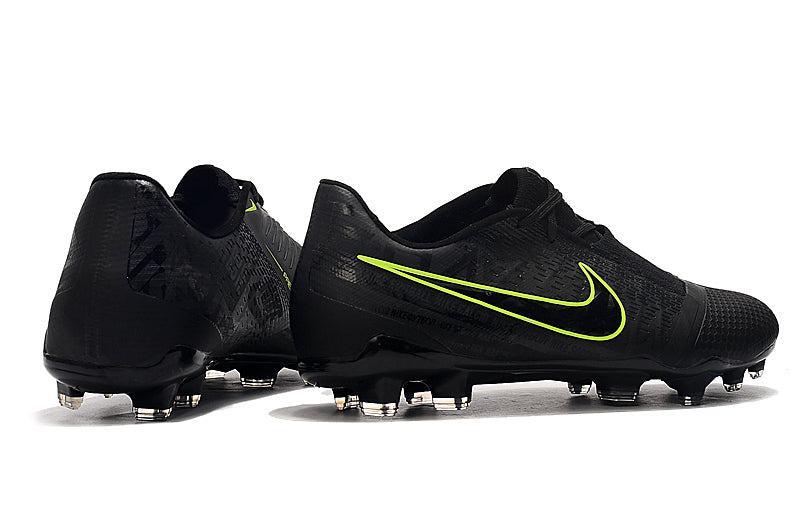 Chuteira Nike Phantom VNM Elite FG - My Store