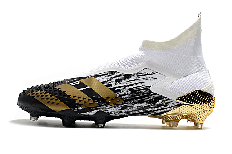 Chuteira Adidas Predator Mutator 20 FG - My Store