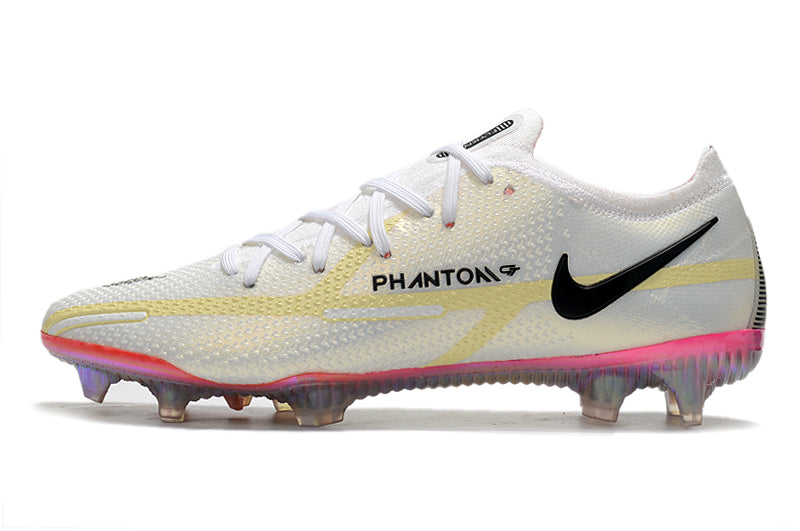 Chuteira Nike Phantom GT2 Elite FG - My Store