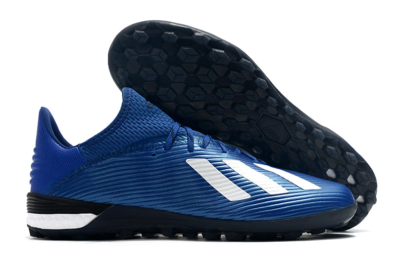 Chuteira Adidas X 19.1 TF - My Store