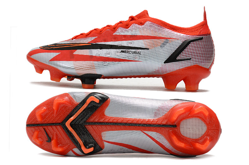 Chuteira Nike Vapor 14 Elite CR7 FG - My Store