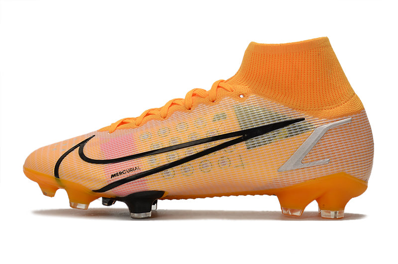 Chuteira Nike Superfly 8 Elite FG - My Store