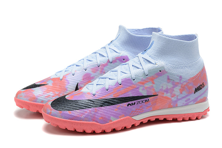 Chuteira Nike Superfly 8 Academy TF - My Store