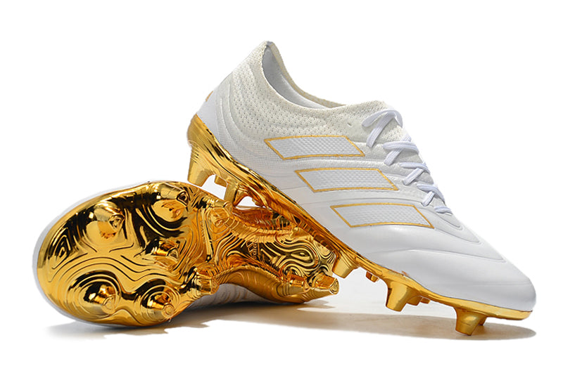 Chuteira Adidas Copa 20.1 FG - My Store