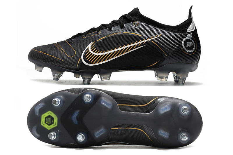 Chuteira Nike Mercurial Vapor XIV Elite SG - My Store