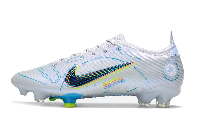 Chuteira Nike Mercurial Vapor XIV Elite FG - My Store