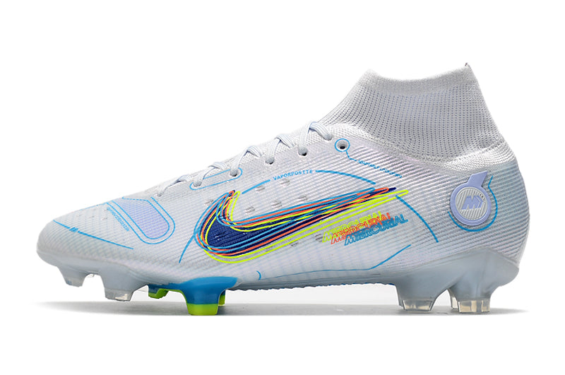 Chuteira Nike Mercurial Superfly 8 Elite FG - My Store