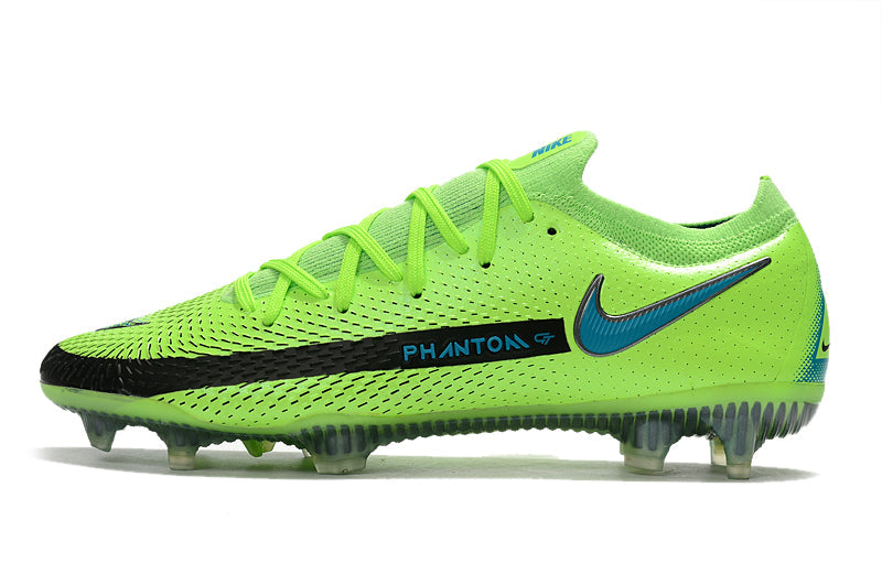 Chuteira Nike Phantom GT Elite FG - My Store