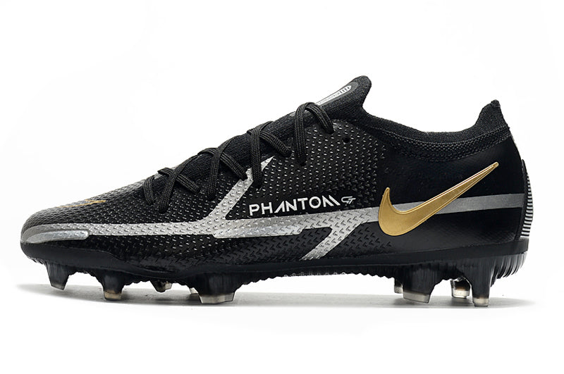 Chuteira Nike Phantom GT2 Elite FG - My Store