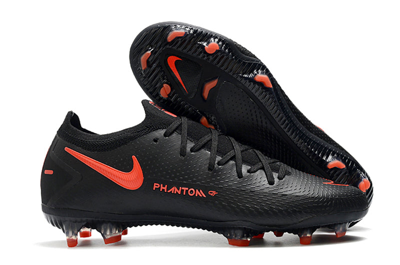 Chuteira Nike Phantom GT Elite FG - My Store