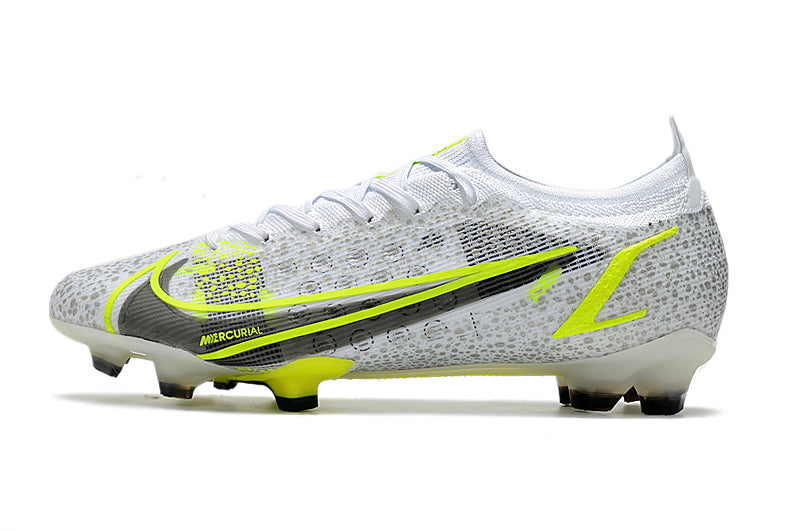 Chuteira Nike Mercurial Vapor XIV Elite FG - My Store