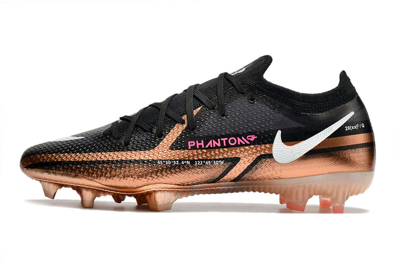 Chuteira Nike Phantom GT2 Elite FG - My Store