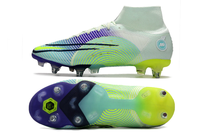 Chuteira Nike Mercurial Dream Speed Superfly 8 Elite - My Store