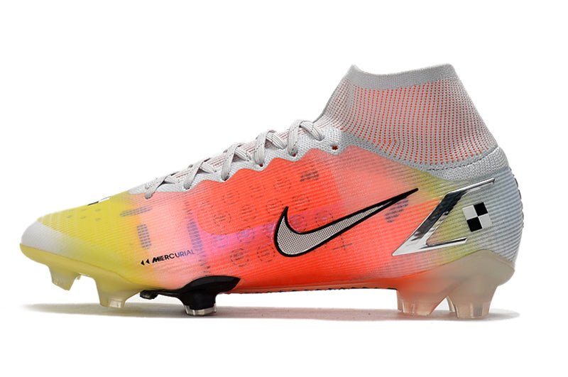 Chuteira Nike Superfly 8 Elite MDS FG - My Store