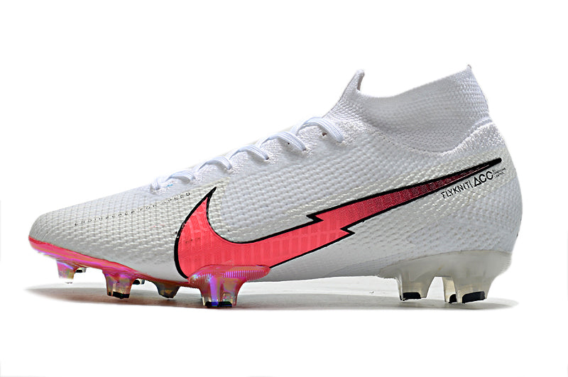 Chuteira Nike Mercurial Superfly 7 Elite - My Store