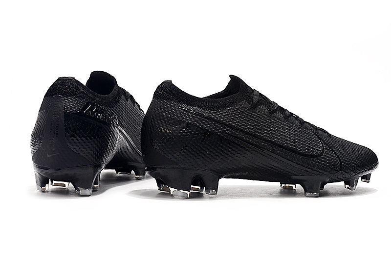 Chuteira Nike Mercurial Vapor 13 Elite FG - My Store