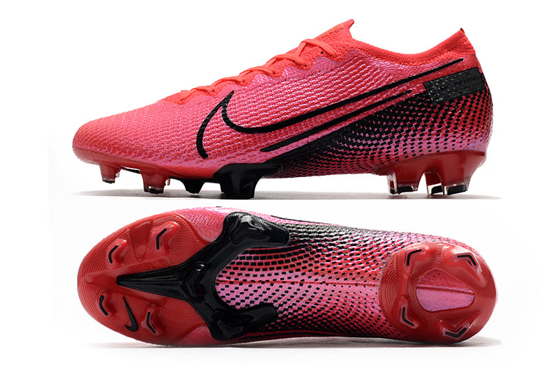 Chuteira Nike Mercurial Vapor 13 Elite FG - My Store