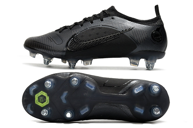 Chuteira Nike Mercurial Vapor XIV Elite SG - My Store