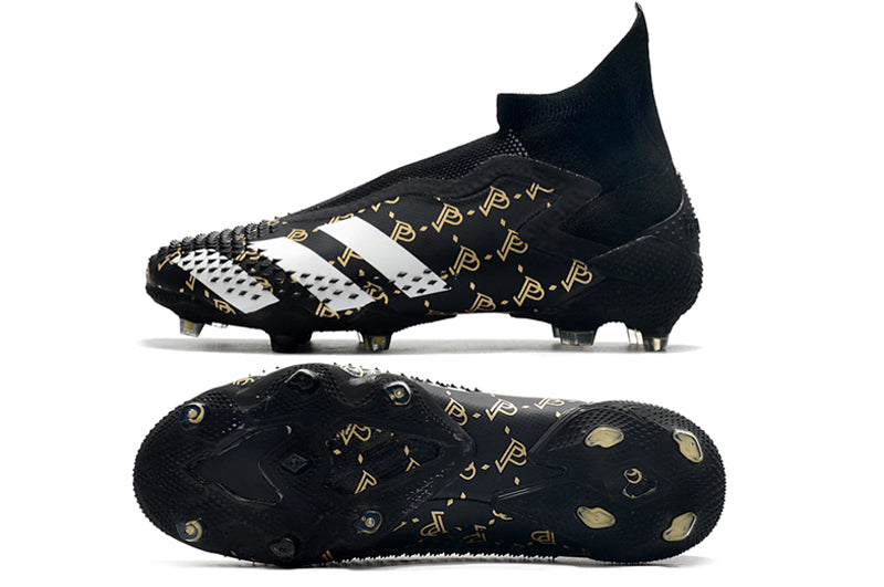 Chuteira Adidas Predator Mutator 20 - My Store