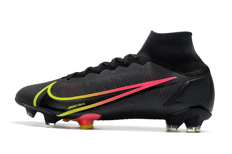 Chuteira Nike Nike Superfly 8 Elite FG - My Store