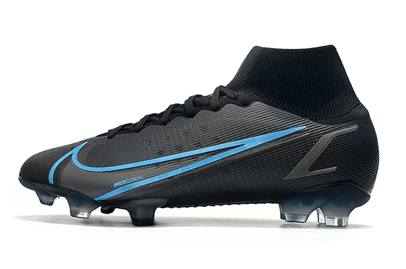 Chuteira Nike Superfly 8 Elite FG - My Store