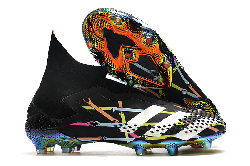 Chuteira Adidas Predator Mutator 20 - My Store