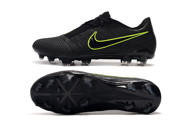 Chuteira Nike Phantom VNM Elite FG - My Store