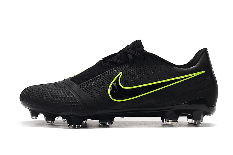 Chuteira Nike Phantom VNM Elite FG - My Store