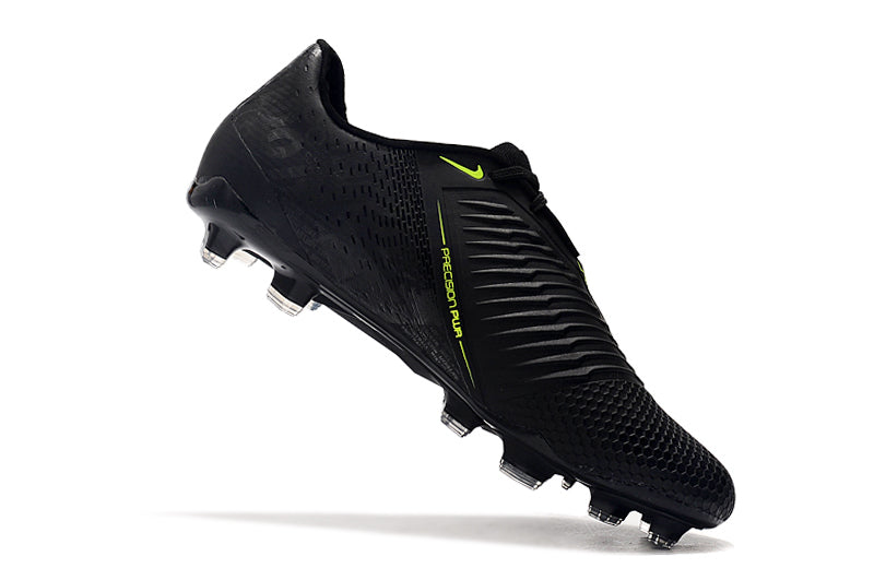 Chuteira Nike Phantom VNM Elite FG - My Store