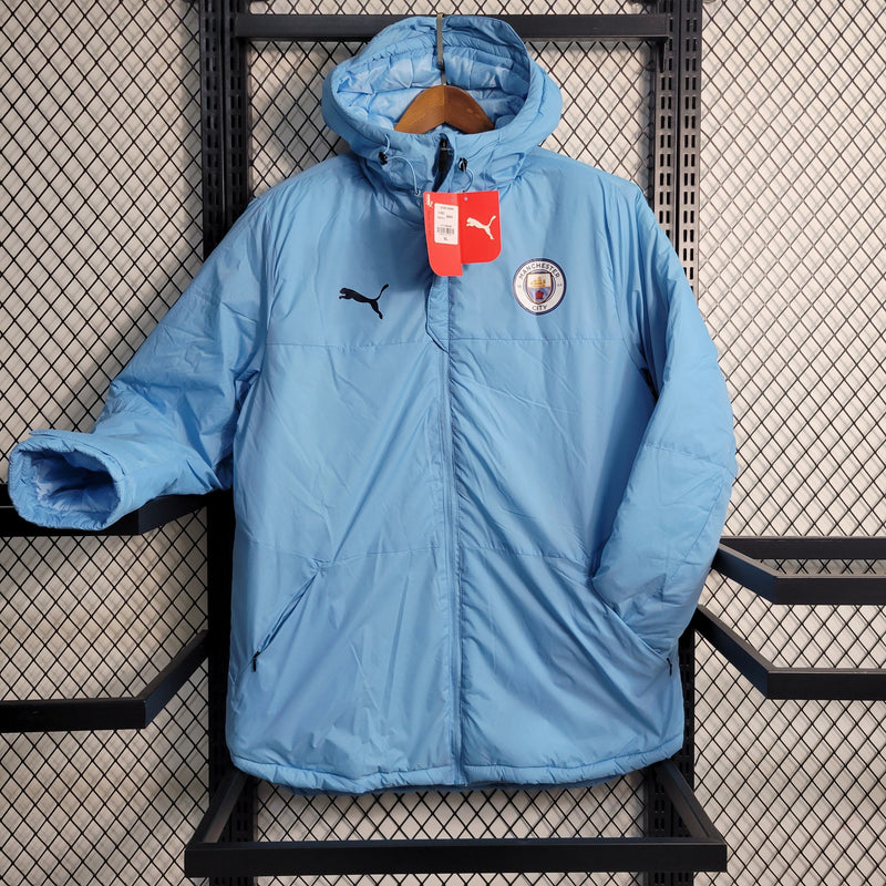 Bobojaco Manchester City 23/24 Puma - My Store