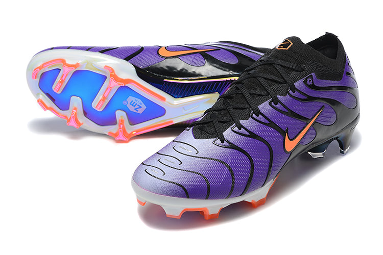 Chuteira Nike Air Zoom Vapor 15 Elite - Campo - My Store