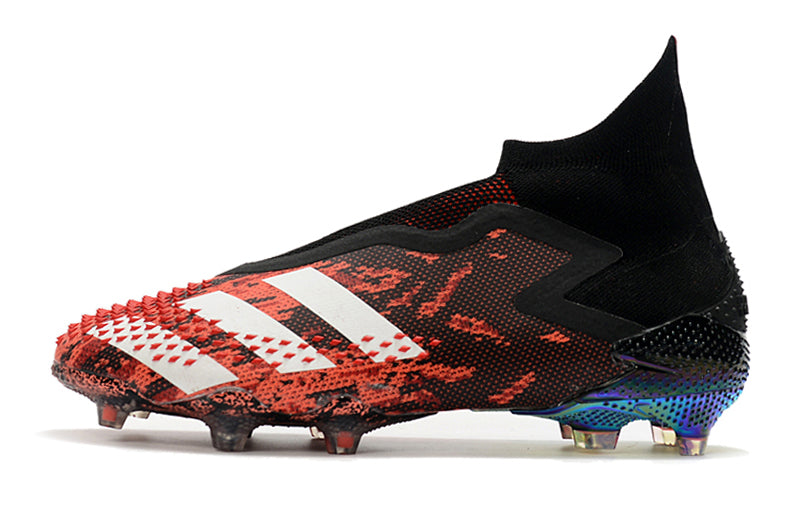 Chuteira Adidas Predator Mutator 20 FG - My Store