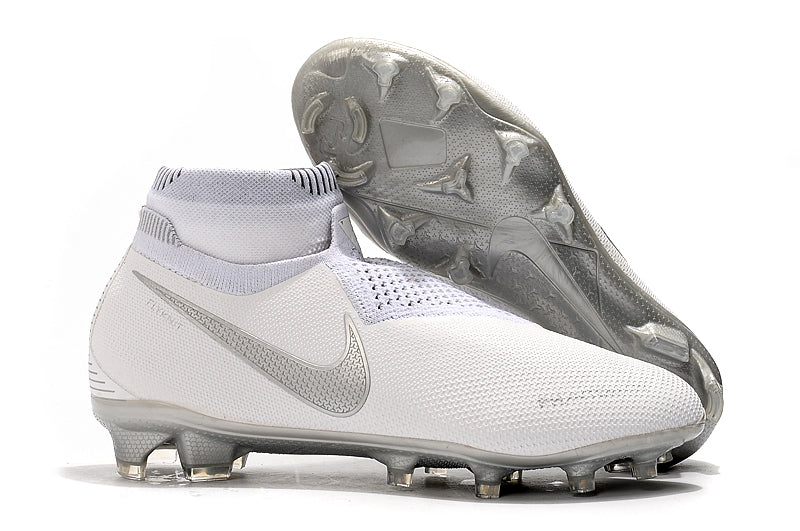 Chuteira Nike Phantom VSN Elite DF FG - My Store