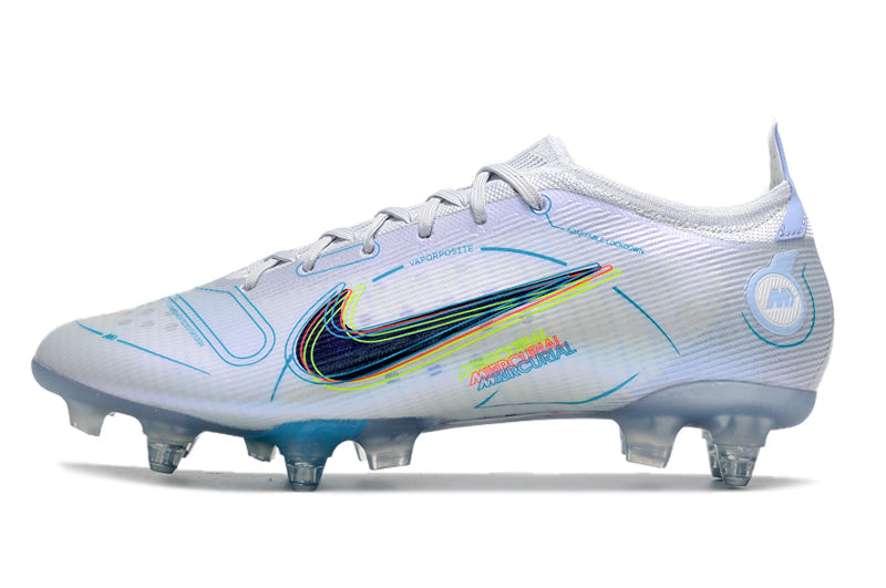 Chuteira Nike Mercurial Vapor XIV Elite SG - My Store