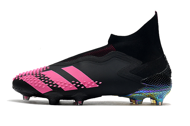 Chuteira Adidas Mutator Predator Mania Tormentor FG - My Store